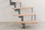 STYLE TURN - Slika 35