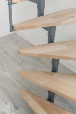 STYLE TURN - Slika 9