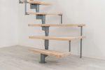 STYLE TURN - Slika 38