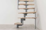 STYLE TURN - Slika 39