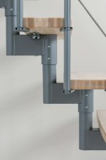 STYLE TURN - Slika 7