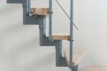 STYLE TURN - Slika 10