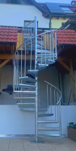 SKALANT SCARVO M - Slika 26
