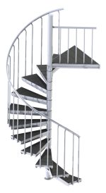 SKALANT SCARVO M - Slika 25
