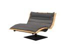 SCALANT Waldsofa SWING - Slika 10