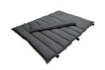 SCALANT Waldsofa SWING - Slika 21