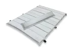 SCALANT Waldsofa SWING - Slika 22