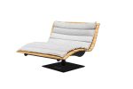 SCALANT Waldsofa SWING - Slika 18