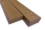SCALANT Waldsofa SWING - Slika 32