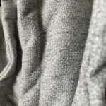 SCALANT Waldsofa CLASSIC (Kópia) - Slika 19