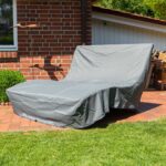 SCALANT Waldsofa CLASSIC - Slika 12