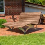 SCALANT Waldsofa CLASSIC - Slika 3