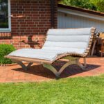 SCALANT Waldsofa CLASSIC - Slika 6