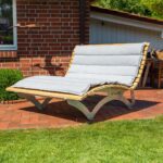 SCALANT Waldsofa CLASSIC - Slika 7