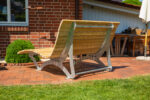 SCALANT Waldsofa CLASSIC - Slika 5