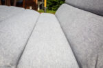 SCALANT Waldsofa CLASSIC (Kópia) - Slika 17