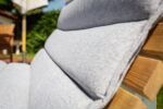 SCALANT Waldsofa CLASSIC - Slika 9