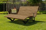 SCALANT Waldsofa PREMIUM - Slika 5