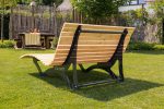 SCALANT Waldsofa PREMIUM - Slika 6