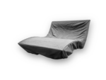 SCALANT Waldsofa CLASSIC (Kópia) - Slika 12