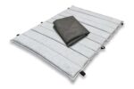 SCALANT Waldsofa CLASSIC (Kópia) - Slika 16