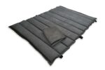 SCALANT Waldsofa CLASSIC (Kópia) - Slika 14