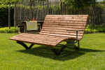 SCALANT Waldsofa PREMIUM - Slika 10