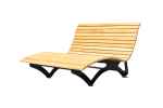 SCALANT Waldsofa PREMIUM - Slika 9