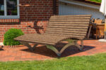 SCALANT Waldsofa CLASSIC - Slika 4