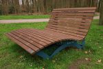 SCALANT Waldsofa PREMIUM - Slika 13