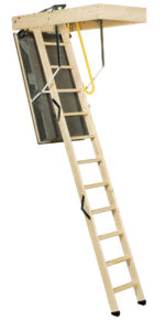 POLAR TOP - Slika 3