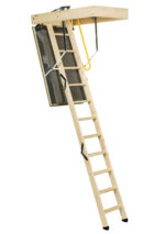 POLAR TOP - Slika 2