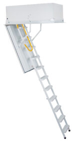 Type 1 Passiv Plus - Slika 2