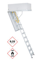 Type 1 Passiv Plus