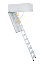 Type 1 Passiv Plus - Slika 4