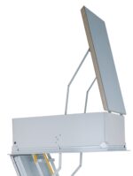 Type 1 Passiv Plus - Slika 5