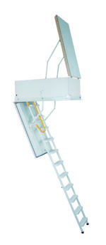 Type 1 Passiv Plus - Slika 7
