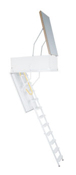 Type 1 Passiv Plus - Slika 8