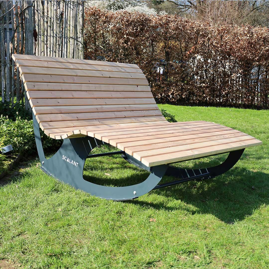 01_Waldsofa-balance-Lärche SCALANT Waldsofa CLASSIC (Kópia) - Slika 1
