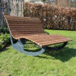 SCALANT Waldsofa CLASSIC (Kópia) - Slika 4