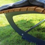 SCALANT Waldsofa CLASSIC (Kópia) - Slika 10