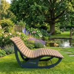 SCALANT Waldsofa CLASSIC (Kópia) - Slika 9