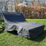 SCALANT Waldsofa CLASSIC (Kópia) - Slika 11