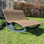 SCALANT Waldsofa CLASSIC (Kópia) - Slika 2