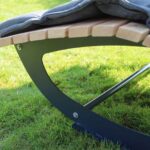 SCALANT Waldsofa CLASSIC (Kópia) - Slika 8