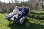 SCALANT Waldsofa CLASSIC (Kópia) - Slika 21