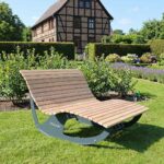 SCALANT Waldsofa CLASSIC (Kópia) - Slika 3