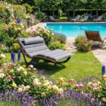 SCALANT Waldsofa CLASSIC (Kópia) - Slika 6