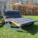 SCALANT Waldsofa CLASSIC (Kópia) - Slika 7